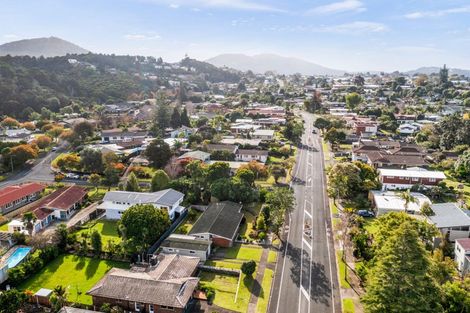 Photo of property in 21 Fairway Drive, Te Kamo, Whangarei, 0112