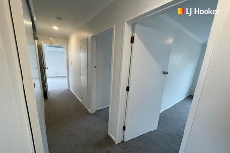 Photo of property in 9b Richardson Street, Saint Kilda, Dunedin, 9012