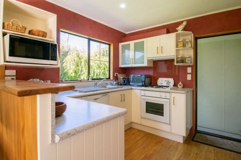 Photo of property in 338 Chamberlain Street, Lower Moutere, Upper Moutere, 7175