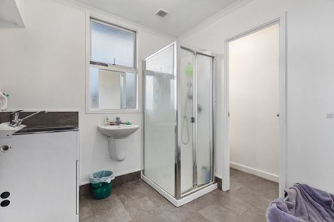 Photo of property in 2/31 Fourth Avenue, Kingsland, Auckland, 1021