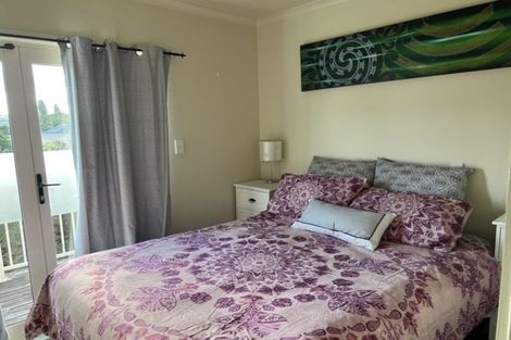 Photo of property in 7/4 Keeling Road, Henderson, Auckland, 0612