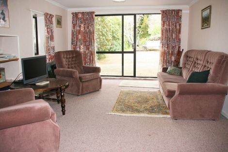 Photo of property in 37 Glenmore Street, Glenleith, Dunedin, 9010