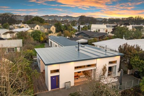 Photo of property in 58 Westminster Street, St Albans, Christchurch, 8014