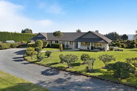 Photo of property in 198 Chain Hills Road, Chain Hills, Dunedin, 9076