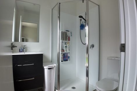 Photo of property in 22a Carey Street, Kihikihi, Te Awamutu, 3800