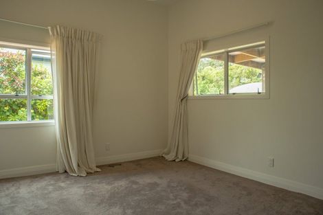 Photo of property in 22 Sawmill Lane, Camerons, Greymouth, 7805