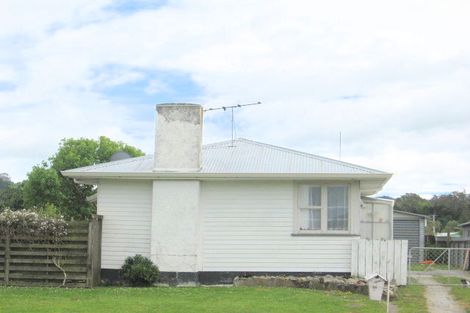 Photo of property in 35 Dalton Street, Outer Kaiti, Gisborne, 4010