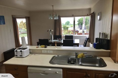 Photo of property in 164 Tuhikaramea Road, Dinsdale, Hamilton, 3204