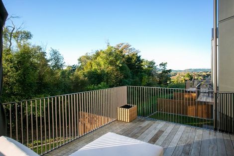 Photo of property in 9 Lakewood Lane, Cambridge, 3434