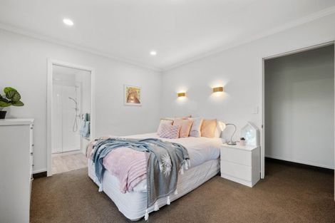 Photo of property in 48 Barry Avenue, Cromwell, 9310