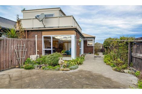 Photo of property in 24a Orielton Place, Gleniti, Timaru, 7910