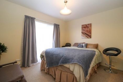 Photo of property in 507 Upper Albert Street, Thames, 3500