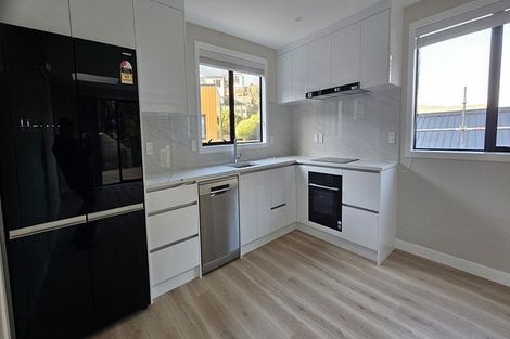 Photo of property in 32 Pembroke Road, Stratford, 4332