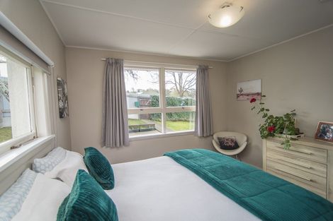 Photo of property in 30 Glen Street, Marchwiel, Timaru, 7910