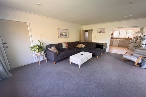 Photo of property in 1/10 Dormer Street, Papanui, Christchurch, 8053