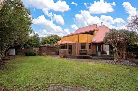 Photo of property in 55 Lakewood Drive, Burwood, Christchurch, 8083
