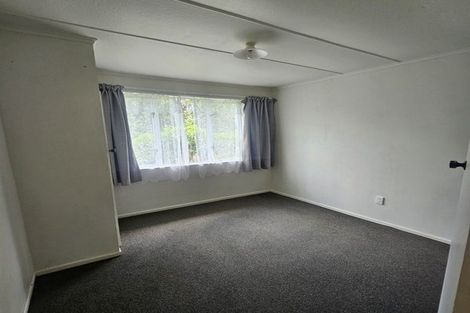 Photo of property in 61 Otaika Road, Raumanga, Whangarei, 0110