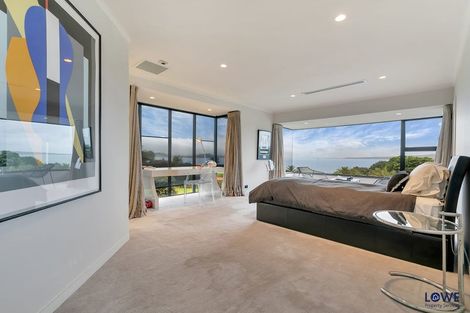 Photo of property in 32 Ronaki Road, Mission Bay, Auckland, 1071