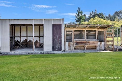 Photo of property in 3 Albion Street, Lumsden, 9793