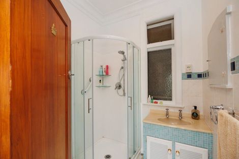 Photo of property in 62 Guy Avenue, Takaro, Palmerston North, 4410