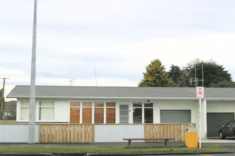 Photo of property in 21b Tuhikaramea Road, Dinsdale, Hamilton, 3204