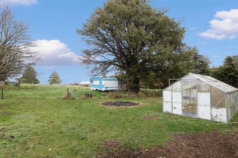 Photo of property in 2892 Kimbolton Road, Kimbolton, 4774