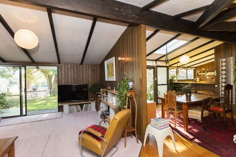 Photo of property in 1a Stanley Road, Te Hapara, Gisborne, 4010