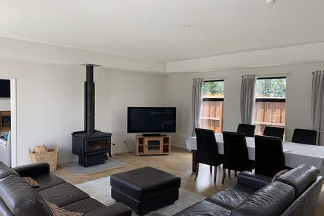 Photo of property in 65 Hungerford Drive, Rolleston, 7615