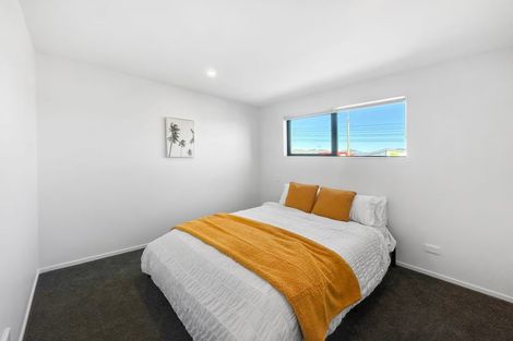 Photo of property in 146 Blenheim Road, Riccarton, Christchurch, 8041