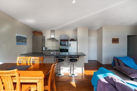 Photo of property in 2/29 Elizabeth Street, Tauhara, Taupo, 3330