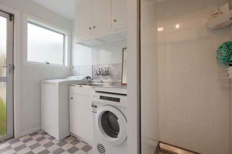 Photo of property in 3 Marlin Drive, Taupo Bay, Mangonui, 0494