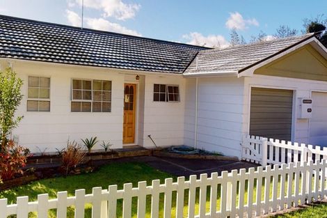 Photo of property in 63c Ikitara Road, Whanganui East, Whanganui, 4500