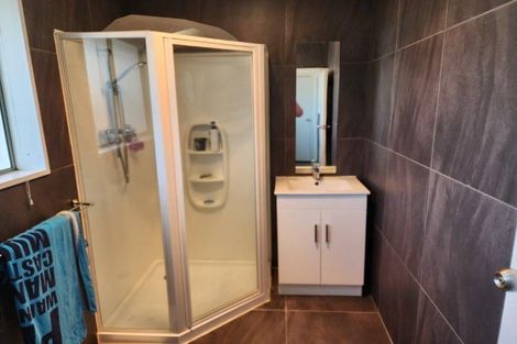 Photo of property in 130 Aldershot Street, Aranui, Christchurch, 8061