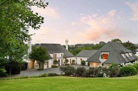 Photo of property in 819 Maungatautari Road, Maungatautari, Cambridge, 3494