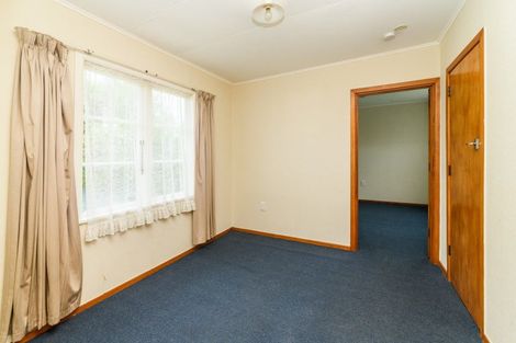 Photo of property in 65 West Street, Feilding, 4702