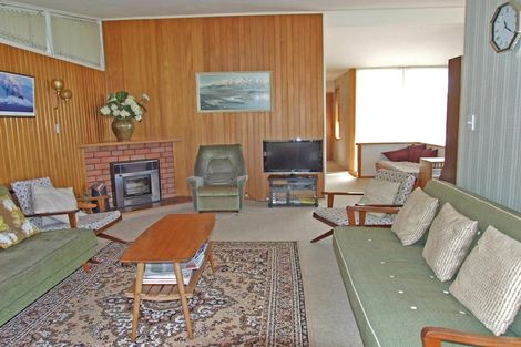 Photo of property in 15 Motutaiko Street, Kuratau, Turangi, 3381