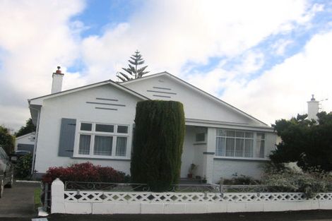 Photo of property in 36 Lyndhurst Street, Takaro, Palmerston North, 4412
