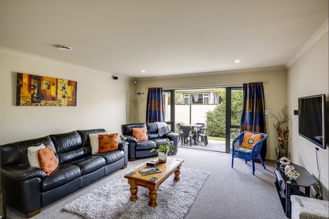 Photo of property in 45a Mission Road, Greenmeadows, Napier, 4112