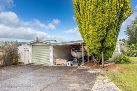 Photo of property in 23 Queen Street, Te Kuiti, 3910