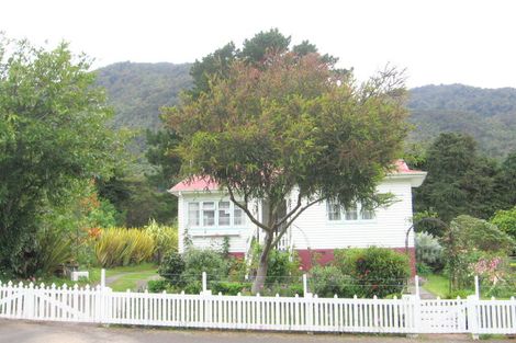 Photo of property in 11 Gilchrist Street, Te Aroha, 3320
