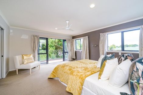 Photo of property in 39a Batt Street, West End, Palmerston North, 4410