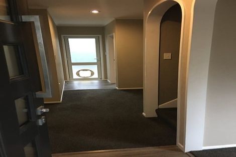 Photo of property in 147 Rawhiti Road, Pukerua Bay, 5026