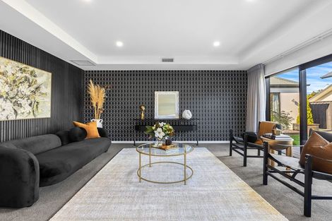 Photo of property in 6 Waitikiri Square, Parklands, Christchurch, 8083