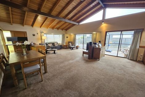 Photo of property in 8 Keith Road, Paroa, Greymouth, 7805