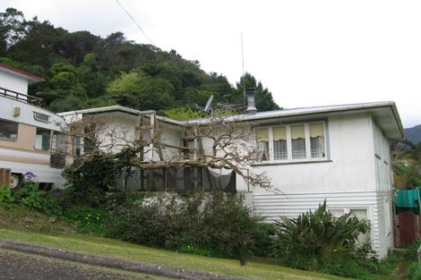 Photo of property in 6 Strange Road, Waiomu, Thames, 3575