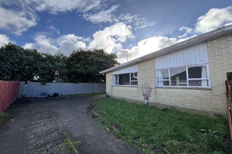 Photo of property in 38a Ararino Street, Trentham, Upper Hutt, 5018