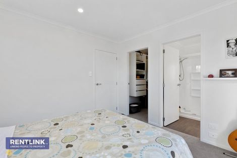 Photo of property in 79 Hills View Drive, Papamoa, 3118