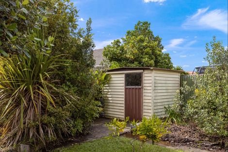 Photo of property in 241 Mahurangi East Road, Snells Beach, 0920