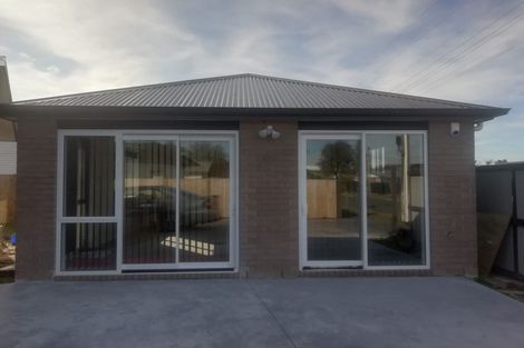 Photo of property in 10 Cotton Street, St Andrews, Hamilton, 3200