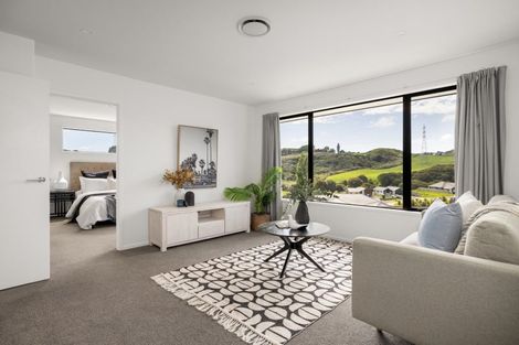 Photo of property in 22 Hayward Place, Ohauiti, Tauranga, 3112